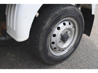 NISSAN Vanette Flat Body ABF-SK82TN 2007 59,614km_18