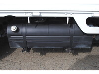 NISSAN Vanette Flat Body ABF-SK82TN 2007 59,614km_21