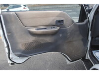 NISSAN Vanette Flat Body ABF-SK82TN 2007 59,614km_23