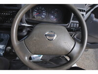 NISSAN Vanette Flat Body ABF-SK82TN 2007 59,614km_31