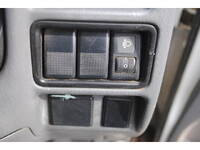 NISSAN Vanette Flat Body ABF-SK82TN 2007 59,614km_33