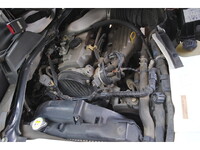 NISSAN Vanette Flat Body ABF-SK82TN 2007 59,614km_37