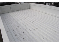 NISSAN Vanette Flat Body ABF-SK82TN 2007 59,614km_9