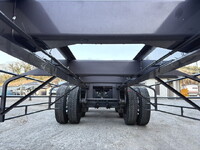 NIPPON TREX  Others Marine Container Trailer NCCTB34081 2021 0km_12