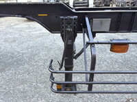 NIPPON TREX  Others Marine Container Trailer NCCTB34081 2021 0km_13