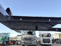 NIPPON TREX  Others Marine Container Trailer NCCTB34081 2021 0km_15