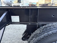 NIPPON TREX  Others Marine Container Trailer NCCTB34081 2021 0km_21