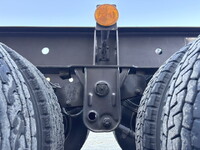 NIPPON TREX  Others Marine Container Trailer NCCTB34081 2021 0km_22