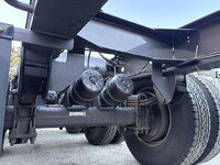 NIPPON TREX  Others Marine Container Trailer NCCTB34081 2021 0km_25