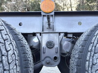 NIPPON TREX  Others Marine Container Trailer NCCTB34081 2021 0km_28