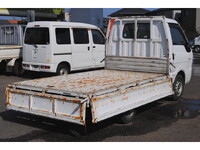 NISSAN Vanette Flat Body TC-SK82TN 2003 72,767km_10