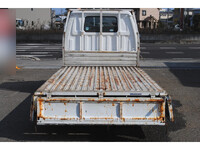 NISSAN Vanette Flat Body TC-SK82TN 2003 72,767km_11