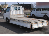 NISSAN Vanette Flat Body TC-SK82TN 2003 72,767km_12