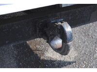 NISSAN Vanette Flat Body TC-SK82TN 2003 72,767km_14