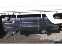 NISSAN Vanette Flat Body TC-SK82TN 2003 72,767km_16