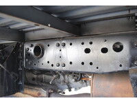 NISSAN Vanette Flat Body TC-SK82TN 2003 72,767km_17