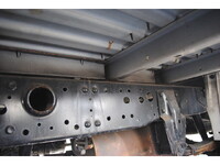 NISSAN Vanette Flat Body TC-SK82TN 2003 72,767km_18