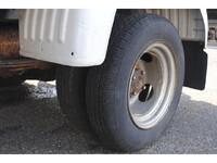 NISSAN Vanette Flat Body TC-SK82TN 2003 72,767km_19