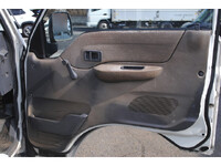 NISSAN Vanette Flat Body TC-SK82TN 2003 72,767km_22