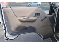 NISSAN Vanette Flat Body TC-SK82TN 2003 72,767km_23