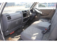 NISSAN Vanette Flat Body TC-SK82TN 2003 72,767km_26