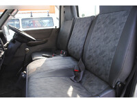 NISSAN Vanette Flat Body TC-SK82TN 2003 72,767km_27