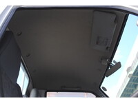 NISSAN Vanette Flat Body TC-SK82TN 2003 72,767km_28