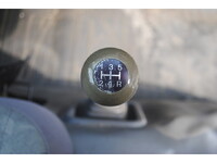 NISSAN Vanette Flat Body TC-SK82TN 2003 72,767km_29