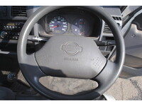 NISSAN Vanette Flat Body TC-SK82TN 2003 72,767km_31