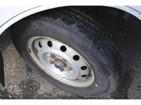 NISSAN Vanette Flat Body TC-SK82TN 2003 72,767km_33