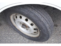 NISSAN Vanette Flat Body TC-SK82TN 2003 72,767km_34