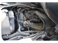 NISSAN Vanette Flat Body TC-SK82TN 2003 72,767km_36