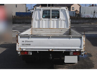 NISSAN Vanette Flat Body TC-SK82TN 2003 72,767km_5