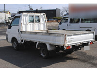NISSAN Vanette Flat Body TC-SK82TN 2003 72,767km_6