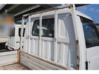 NISSAN Vanette Flat Body TC-SK82TN 2003 72,767km_9