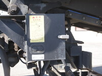 ISUZU Forward Loader Dump TKG-FRR90S2 2017 115,000km_14