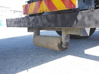 ISUZU Forward Loader Dump TKG-FRR90S2 2017 115,000km_15