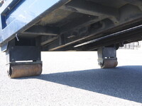 ISUZU Forward Loader Dump TKG-FRR90S2 2017 115,000km_17