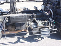 ISUZU Forward Loader Dump TKG-FRR90S2 2017 115,000km_18