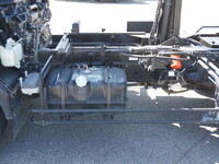 ISUZU Forward Loader Dump TKG-FRR90S2 2017 115,000km_19