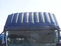 ISUZU Forward Loader Dump TKG-FRR90S2 2017 115,000km_20