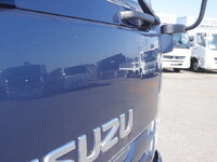 ISUZU Forward Loader Dump TKG-FRR90S2 2017 115,000km_26