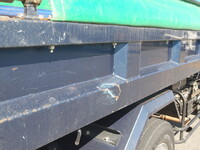 ISUZU Forward Loader Dump TKG-FRR90S2 2017 115,000km_28