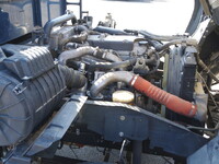 ISUZU Forward Loader Dump TKG-FRR90S2 2017 115,000km_31