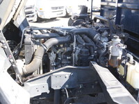 ISUZU Forward Loader Dump TKG-FRR90S2 2017 115,000km_32