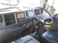 ISUZU Forward Loader Dump TKG-FRR90S2 2017 115,000km_34