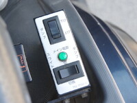 ISUZU Forward Loader Dump TKG-FRR90S2 2017 115,000km_35