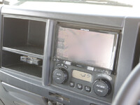 ISUZU Forward Loader Dump TKG-FRR90S2 2017 115,000km_37