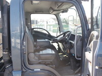 ISUZU Forward Loader Dump TKG-FRR90S2 2017 115,000km_38