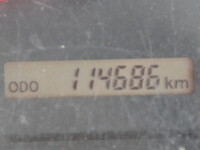 ISUZU Forward Loader Dump TKG-FRR90S2 2017 115,000km_39